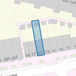 Perceel RTD09-Y-5960