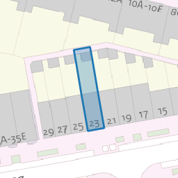 Perceel RTD09-Y-5961