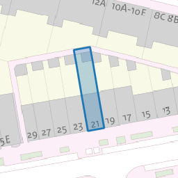 Perceel RTD09-Y-5962