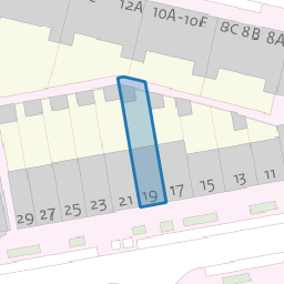 Perceel RTD09-Y-5963