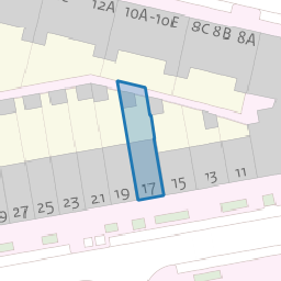 Perceel RTD09-Y-5964