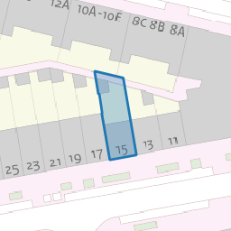 Perceel RTD09-Y-5965