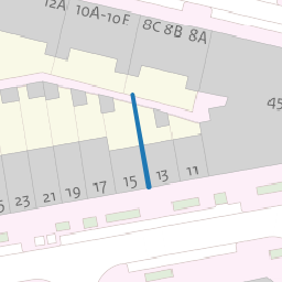 Perceel RTD09-Y-5966