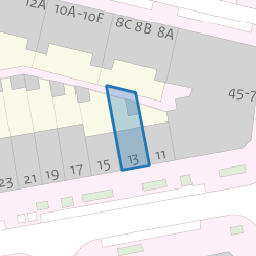 Perceel RTD09-Y-5967