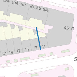 Perceel RTD09-Y-5968