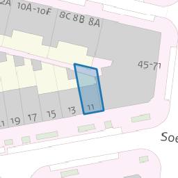 Perceel RTD09-Y-5969