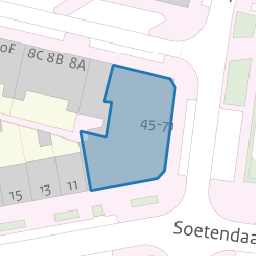 Perceel RTD09-Y-5970