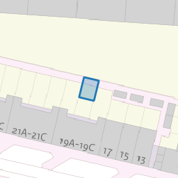 Perceel RTD09-Y-5976