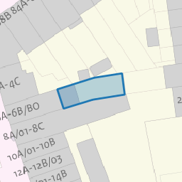 Perceel RTD09-Y-5982