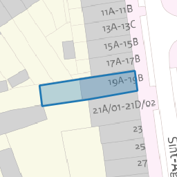 Perceel RTD09-Y-5983