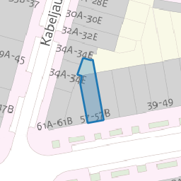 Perceel RTD09-Y-5988