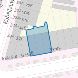 Perceel RTD09-Y-5989