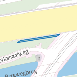 Perceel RTD09-Y-6000