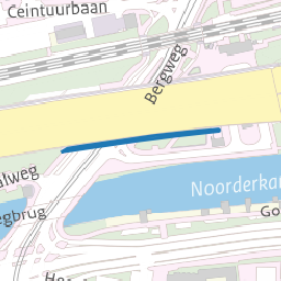 Perceel RTD09-Y-6003