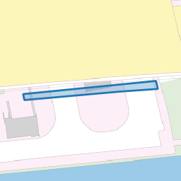 Perceel RTD09-Y-6005