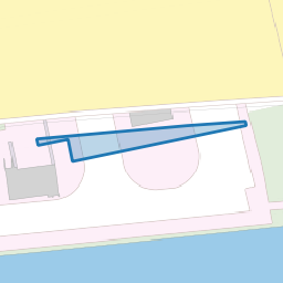 Perceel RTD09-Y-6006