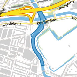 Perceel RTD09-Y-6007