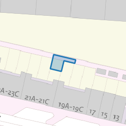 Perceel RTD09-Y-6020