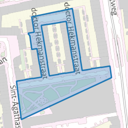 Perceel RTD09-Y-6028