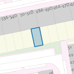 Perceel RTD09-Y-6029