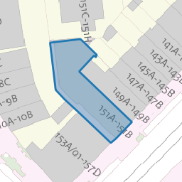 Perceel RTD09-Y-6032