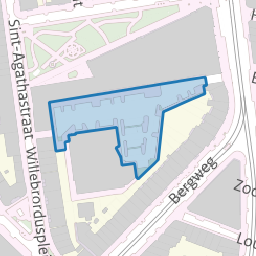 Perceel RTD09-Y-6036