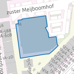 Perceel RTD09-Y-6037