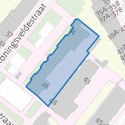 Perceel RTD09-Y-6045