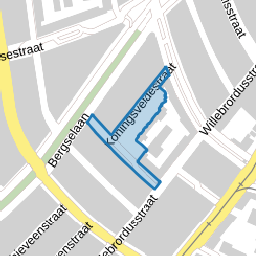 Perceel RTD09-Y-6046