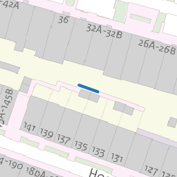 Perceel RTD09-Y-6049