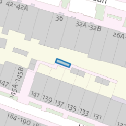 Perceel RTD09-Y-6051