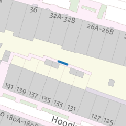 Perceel RTD09-Y-6052