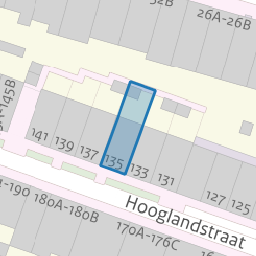 Perceel RTD09-Y-6054