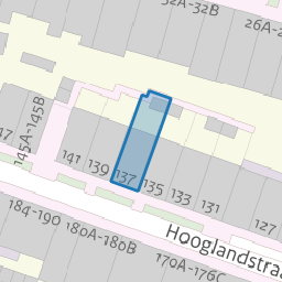 Perceel RTD09-Y-6055