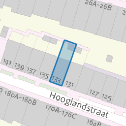 Perceel RTD09-Y-6056