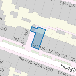 Perceel RTD09-Y-6057