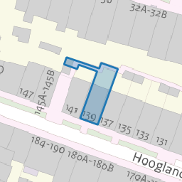 Perceel RTD09-Y-6059