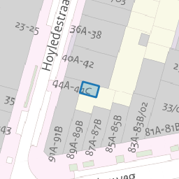 Perceel RTD09-Y-6076