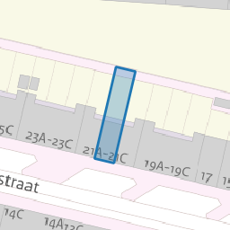 Perceel RTD09-Y-6079