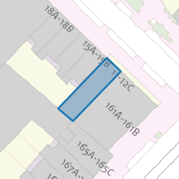 Perceel RTD09-Y-6083