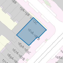 Perceel RTD09-Y-6084