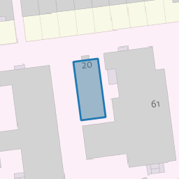 Perceel RTD09-Y-6085