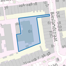 Perceel RTD09-Y-6086