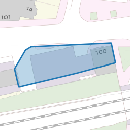 Perceel RTD09-Y-6092