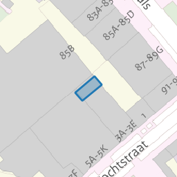 Perceel RTD09-Y-6095