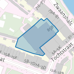 Perceel RTD09-Y-6096