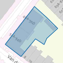 Perceel RTD09-Y-6102