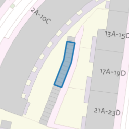 Perceel RTD09-Y-6113