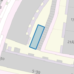 Perceel RTD09-Y-6114