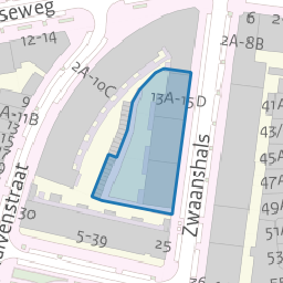 Perceel RTD09-Y-6115